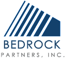 Bedrock Partners, Inc.